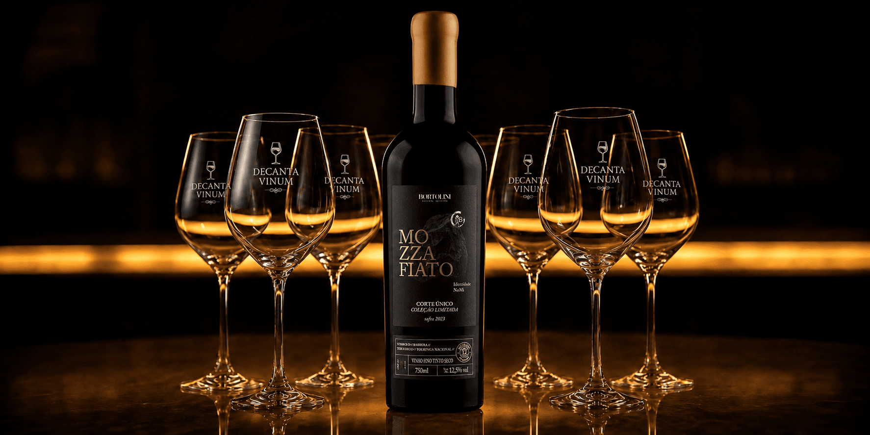 Banner Mozaffiato