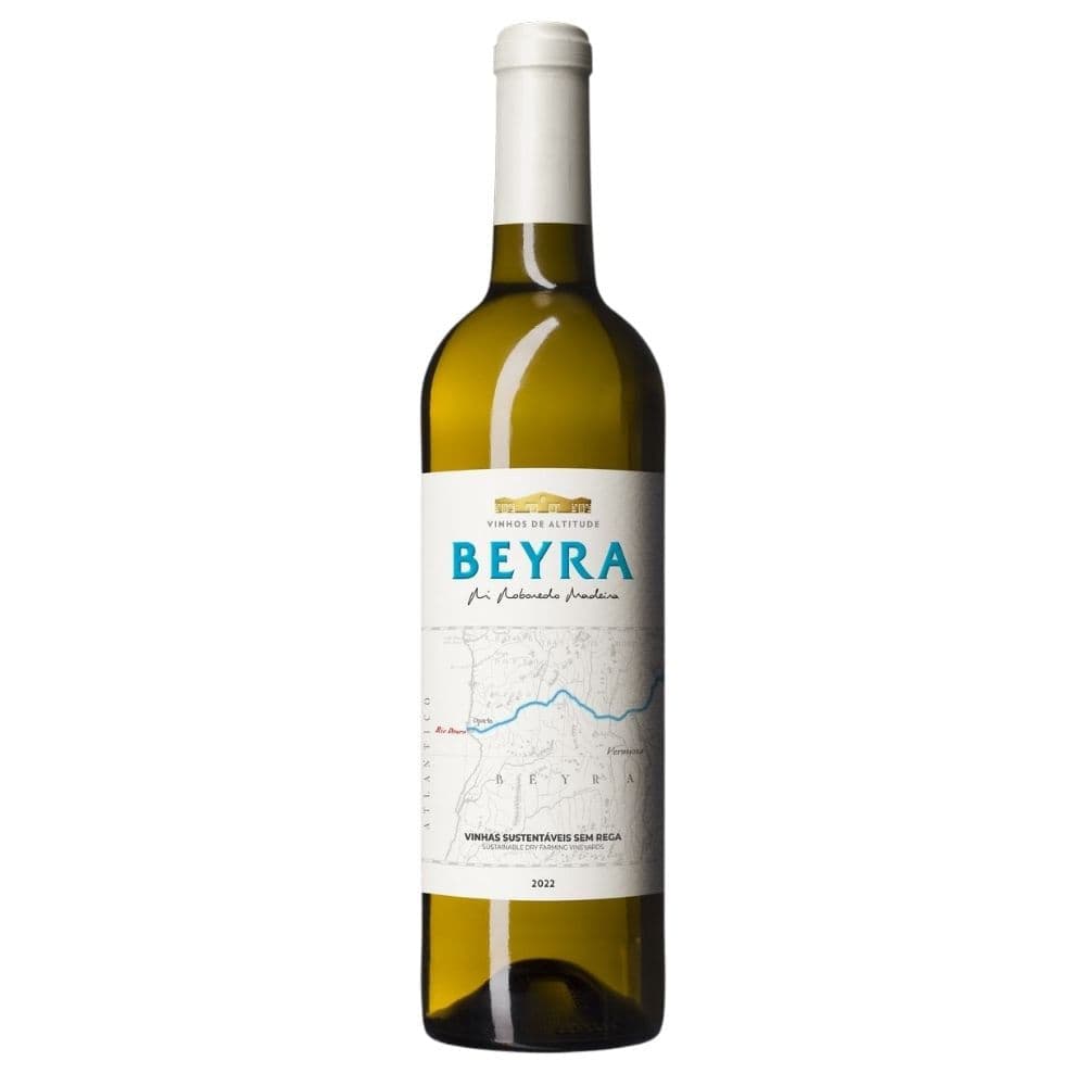 Beyra Branco