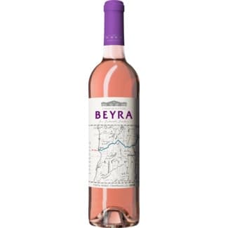 Beyra Rosé