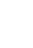 Decanta vinum — início