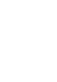 Decanta vinum — início