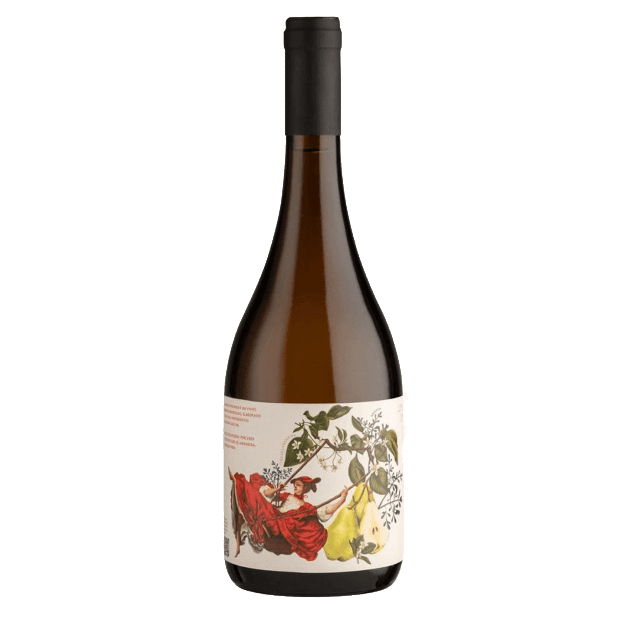 Vinho Fino Branco Seco CASAEVA VIOGNIER
