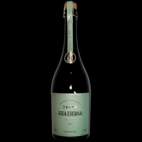 Espumante MOSCATEL VITA ETERNA